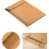 Leather Case Softcase MacBook 13″ / 11.6″