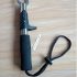 Alat Penjepit Bibir Ikan Fish Grip Gripper Fishing Stainless