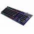 Keyboard Game Led Backlight Usb