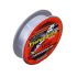 Senar Benang Pancing Bening Fluorocarbon 100m