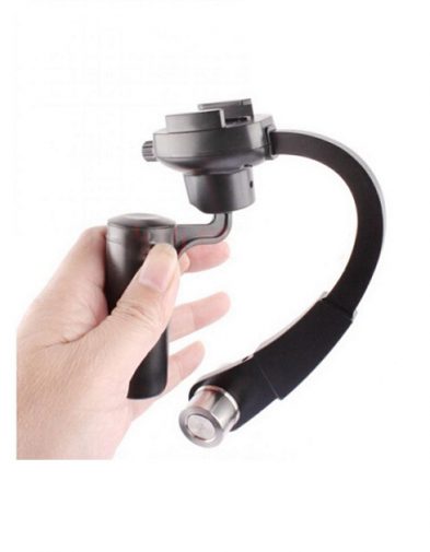 Stabilizer Kamera GoPro, Xiaomi Yi