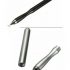 Pen stylus Aluminium Lancip