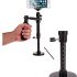 Stabilizer Camera HP Steadicam Smartphone