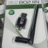 USB Wifi antena 300mbps