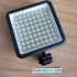 Lampu Flash Camera 64 Led