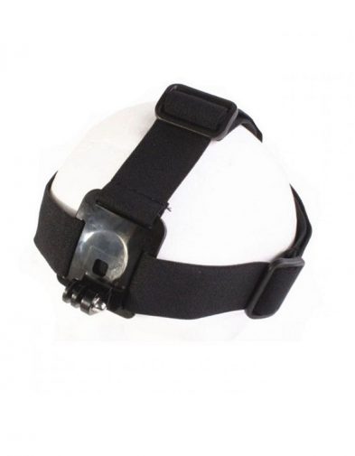 Strap Holder Kepala Camera Action Xiaomi Yi Gopro