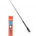 Antena HT Walkie Talkie SMA-F