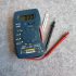 Digital Avometer Multimeter M300