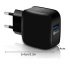 Charger QuickCharge 3.0 USB 1 Port