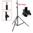 Tripod Stand Lighting Studio Photo Camera