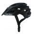 Cairbull Helm Sepeda MTB Gunung Trail BMX