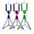 Tripod Warna + Holder U