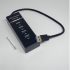 USB Hub 3.0 4 port