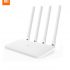 Xiaomi Mi Wireless Router 4A AC1200 4 Antena