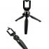 Tripod Yunteng Plus Holder