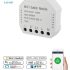 WiFi Smart Switch Timer Module 3 Channels , Saklar Remote dari HP