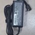 Charger Adaptor Acer 19v – 2.37A Original