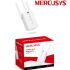 Mercusys MW300RE 300Mbps Wifi Range Extender