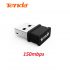 Tenda W311MI Wireless Nano USB Adapter