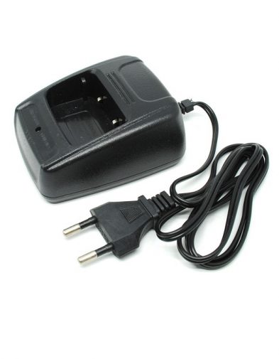 Charger HT Baofeng Walkie Talkie 888s 777s 666s