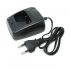 Charger HT Baofeng Walkie Talkie 888s 777s 666s