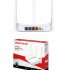 Mercusys MW305R 300Mbps Wireless N Router 3 Antena