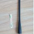 Antena HT Handy / Walkie Talkie Baofeng dll