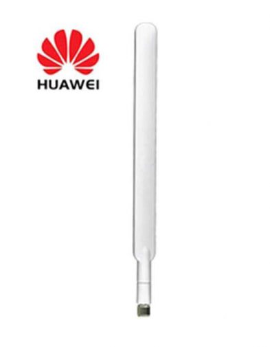 Antena Modem Mifi Huawei B593 B880 B310 B890