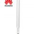 Antena Modem Mifi Huawei B593 B880 B310 B890