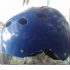 Helm Sepeda, Gowes, Rafting, Sepatu Roda, Skateboard