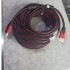 Kabel HDMI 10m Jaring