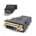 Converter HDMI Male To DVI (24+1) Female