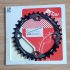 Chainring 34T, Gear Depan Sepeda