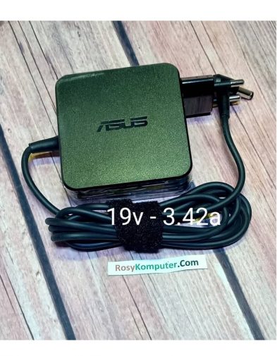 Charger Adaptor Asus Kotak 19v – 3.42 Big Plug