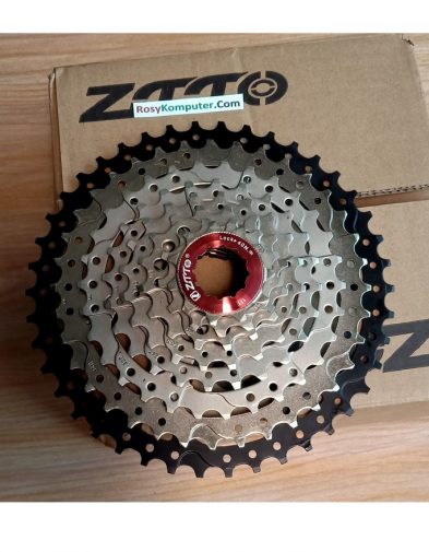 Sprocket Gear 8 Speed 11t-42T