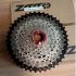 Sprocket Gear 8 Speed 11t-42T