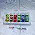 Aromaterapi Parfum Oil essential botol 5ml