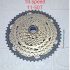 Sprocket 10 Speed , 11-50T Freewheel Gear Sepeda