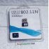 USB Wifi Dongle 2.0 300mbps