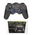 Gamepad Wireless , Stick Andoid Joystick Smart tv Box