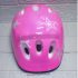 Helm Sepeda Anak Gowes Motif