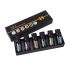 Minyak Essential Oils Rempah set Aromatherapy 6pcs 10ml