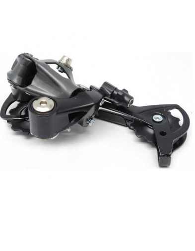 RD Sepeda 9 Speed Rear Derailleur