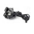 RD Sepeda 9 Speed Rear Derailleur