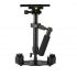 Stabilizer Steadycam S40 Camera DSLR