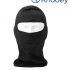 Balaclava Spandex Rhodey, Masker Full face