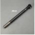 Seatpost Sepeda Carbon Fiber 27.2mm