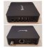 Dual TV BOX Android + DVB T2 Digital Xtreamer