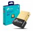 Tp-Link USB Bluetooth Adapter 4.0 UB400 Nano