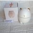 Humidifier Diffuser Kucing